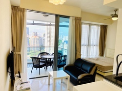 lincoln-suites photo thumbnail #7